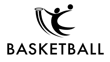 Basketball_350px