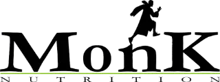 Monk Nutrition